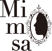 Mimosa Inc